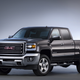 Illustration for article titled What A Gas! Chevrolet, GMC Expand CNG Offerings
